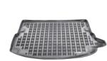 Rezaw Plast Gumi csomagtartó szőnyeg Rezaw Plast Land Rover DISCOVERY SPORT 2014-