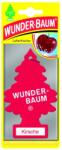 Wunder-Baum Kirsche - Cseresznye