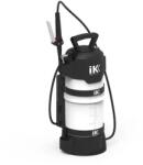 Ik Sprayers Ik e Multi Pro 12 - Akumulátoros nyomásos permetező