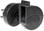 AMiO Klaxon 12V 2db AMIO-03620