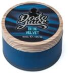 Dodo Juice Blue Velvet - Kemény wax sötét lakkokhoz 150ml
