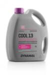 DYNAMAX Cool 13 Ultra 4l