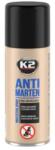 K2 ANTI MARTEN - nyest riasztó 400ml