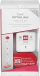 Autoglym Surface Detailing Clay Kit - Airborne Rozsdaeltávolító