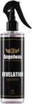 Angelwax Revelation - Légköri rozsda eltávolító 500ml