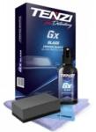 TENZI PRO DETAILING Gx GLASS - Hidrofób üvegvédelem 50ml