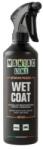 MA-FRA MANIAC WE COAT - Gyorsfény nedves alkalmazáshoz 500ml