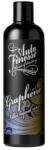 Auto Finesse Graphene Filler folyékony viasz 500ml
