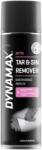 DYNAMAX Dxt16 Aszfaltoló 500ml