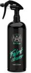 RRCustoms Fabric Cleaner - Textiltisztító 1L
