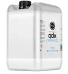 Infinity Wax QDX Ceramic Detailer - SiO2 tartalmú detailer 5L
