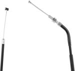 Magneti Marelli Kuplung bowden motorkerékpárhoz, Suzuki 800 VZ Intruder 2010-2016 (OEM: 5820039G30000) MAGNETI MARELLI Hajtás és erőátvitel Kuplungrendszer Kuplungvezérlés Kuplungbowdenek