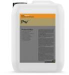 Koch-Chemie protector wax - Tartósító viasz 10 L