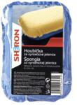 SHERON szivacs a Synt -től. szarvas
