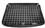Rezaw Plast Gumi csomagtartó bélés Rezaw Plast Peugeot 308 I Hatchback 2008-2013