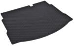 RIGUM GUMI CSOMAGTÉRKÉNY NISSAN Qashqai 2007-