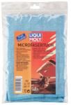 LIQUI MOLY 1651 Mikroszálas Tisztítókendő