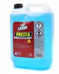 CARSO PRESTA - Fagyálló folyadék kék G11 5L