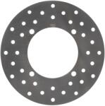 EBC Brakes EBC MD6275D motorkerékpár féktárcsa Enduro, Moto-X, ATV EBC Brakes Fékrendszer és alkatrészei Fékbetétek, fékpofák és féktárcsák Féktárcsák
