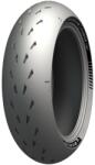 Michelin Gumiabroncs POWER CUP 2 190/55 ZR 17 M/C (75W) TL Michelin Kerekek és gumik Gumiabroncsok és tartozékaik Motorkerékpár gumiabroncsok
