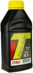 TRW Fékfolyadék DOT 5.1 500ml