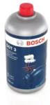 Bosch Dot 3 Fékfolyadék 1l