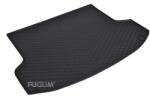 RIGUM Gumová kád do kufru RIGUM HYUNDAI ix35 2010-2017
