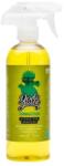 Dodo Juice Tarmageddon - Aszfalt- és ragasztóeltávolító 500ml