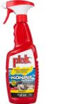 ATAS PLAK Matt Tisztító Hab Műszerfalra 750ml