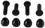 ALL BALLS kerékcsap és anya készlet ALL BALLS Kerekek és gumik Kerekek és kerékalkatrészek Kerékagyak - motomotors - 17 150 Ft