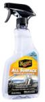Meguiar's Meguiar' s All Surface Interior Cleaner - belső felülettisztító 473ml
