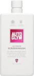 Autoglym Ultimate Screenwash - Minden évszakban használható ablakmosó folyadék