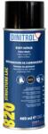 DINITROL 820 Spray 400ml