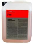 Koch-Chemie Reactive Rust Remover - rozsdaoldó 11KG
