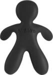 Mr&Mrs Fragrance Mr& Mrs Fragrance CESARE CEDAR WOOD