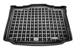 Rezaw Plast Gumi csomagtartó bélés Rezaw Plast Skoda ROOMSTER 2006-2015