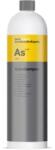 Koch-Chemie autósampon - autósampon 1L