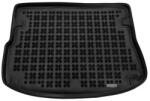 Rezaw Plast Gumi csomagtérburkolat Rezaw Plast Land Rover Range Rover EVOQUE 2011-