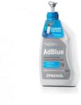 DYNAMAX Adblue 1, 5l