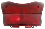 SELECTION P2R (Motorisé) SELECTION P2R hátsó lámpa maxiscooterhez, KYMCO 125-250 Grand Dink 2001-2004 (CEE engedélyezett) SELECTION P2R (Motorisé) Elektromos alkatrészek Világítás és fényjelzés Hátsó lámpák és hátsó világítás