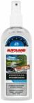 AUTOLAND Üvegtisztító - Láthatatlan ablaktörlő 300ml