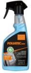 FOLIATEC Interior Clean and Protect - belső tisztító és védő 500ml