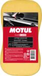 Motul Car Care JUMBO SPONGE - Jumbo szivacs