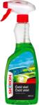 SHERON Üvegtisztító 500ml