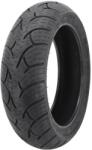 METZELER FEELFREE WINTEC 15'' 160/60-15 első radiál M+S TL 67H robogó gumiabroncs METZELER Kerekek és gumik Gumiabroncsok és tartozékaik Robogó gumiabroncsok