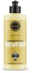 Infinity Wax PowerFoam Snowfoam - Aktív hab 500ml