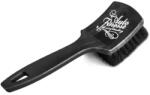 Auto Finesse Rubber Scrubber - Kefe a gumikhoz