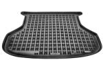 Rezaw Plast Gumi csomagtartó szőnyeg Rezaw Plast Lexus RX II 300, 350, 400h 2004-2008