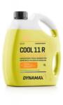 DYNAMAX Cool 11 R 4l