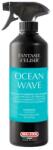 MA-FRA FANTASIE DI ELISIR OCEAN WAVE - Elegáns óceán illat 500ml